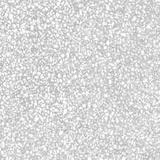 DB_038 Керамогранит Creto Point 6 20х20 DB_038 Керамогранит Creto Point 6 20х20