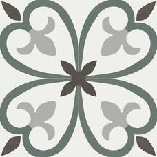 DB_007 Керамогранит Creto Poly 2 20х20 DB_007 Керамогранит Creto Poly 2 20х20