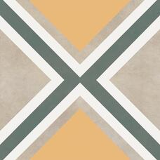 DB_009 Керамогранит Creto Poly 4 20х20 DB_009 Керамогранит Creto Poly 4 20х20