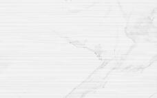 00-00-5-09-10-01-2629 Плитка керамическая Creto Purity Viola белый 25х40