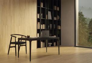 Плитка Ratched