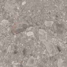 RH0H53M01 Керамогранит Creto Rochi Canella 60x60 RH0H53M01 Керамогранит Creto Rochi Canella 60x60