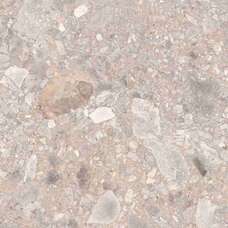 RH0H49M01 Керамогранит Creto Rochi Fog 60x60 RH0H49M01 Керамогранит Creto Rochi Fog 60x60