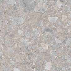 RH0H54M01 Керамогранит Creto Rochi Hoar 60x60 RH0H54M01 Керамогранит Creto Rochi Hoar 60x60