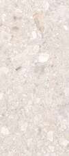 RH0L55M01 Керамогранит Creto Rochi Lactic 60x120 RH0L55M01 Керамогранит Creto Rochi Lactic 60x120