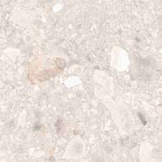 RH0H55M01 Керамогранит Creto Rochi Lactic 60x60 RH0H55M01 Керамогранит Creto Rochi Lactic 60x60