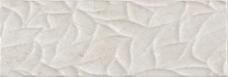 SAG20W27200A Декор Creto Royal Sand Ivory W M/STR NR Mat 1 25х75