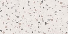 00-00-5-18-00-11-3656 Плитка керамическая Creto Seventies Skin 30х60