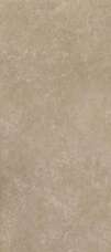 11022 Керамогранит Creto RC Shell BG 60х120 11022 Керамогранит Creto RC Shell BG 60х120