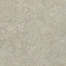 8167 Керамогранит Creto RC Shell BG 60х60 8167 Керамогранит Creto RC Shell BG 60х60