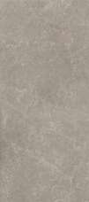 11020 Керамогранит Creto RC Shell DG 60х120 11020 Керамогранит Creto RC Shell DG 60х120