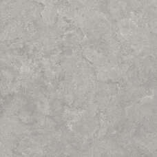 8163 Керамогранит Creto RC Shell DG 60х60 8163 Керамогранит Creto RC Shell DG 60х60