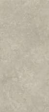 11021 Керамогранит Creto RC Shell LB 60х120 11021 Керамогранит Creto RC Shell LB 60х120
