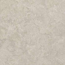 8160 Керамогранит Creto RC Shell LB 60х60 8160 Керамогранит Creto RC Shell LB 60х60