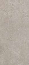 11019 Керамогранит Creto RC Shell LG 60х120 11019 Керамогранит Creto RC Shell LG 60х120
