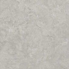 8162 Керамогранит Creto RC Shell LG 60х60 8162 Керамогранит Creto RC Shell LG 60х60