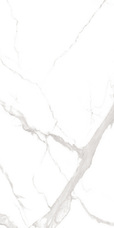 MPL-058635 Керамогранит Creto Statuario Cara Satin 80x160 MPL-058635 Керамогранит Creto Statuario Cara Satin 80x160
