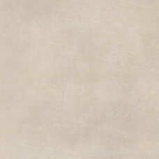 SE0H48M01 Керамогранит Creto Street Milk 60х60 SE0H48M01 Керамогранит Creto Street Milk 60х60