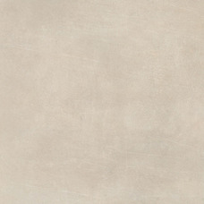 MPL-061739 Керамогранит Creto Street Milk 80х80 MPL-061739 Керамогранит Creto Street Milk 80х80