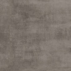 SE0H41M01 Керамогранит Creto Street Taupe 60х60 SE0H41M01 Керамогранит Creto Street Taupe 60х60