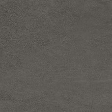 38164 Керамогранит Creto Style Meringue SE03 60х60 38164 Керамогранит Creto Style Meringue SE03 60х60