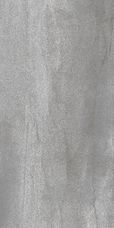 MPL-055333 Керамогранит Creto Sunhearrt Steelwalk Silver 80х160 MPL-055333 Керамогранит Creto Sunhearrt Steelwalk Silver 80х160