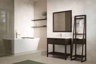 Плитка Sunrise