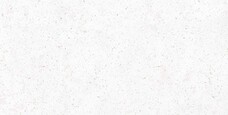 00-00-5-18-00-01-3675 Плитка керамическая Creto Sweet Blank 30х60