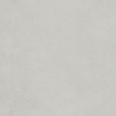 9036 Керамогранит Creto Rsc Titan G 60х60