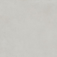 9043 Керамогранит Creto Titan Lg 60х60