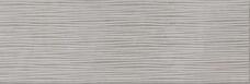 СDK19W22200A Декор Creto Tokio Grey W M/STR 20х60 NR Mat 1