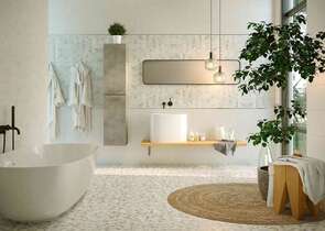 Плитка Tropicano