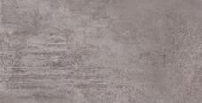 СAE1413100C Плитка керамическая Creto Urban Chrome  M 31x61 NR Glossy 1