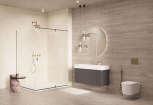 Плитка Valerian