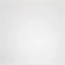 Керамогранит Dako City E-100 60x60 ректификат