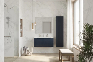 Плитка Dolomiti Плитка Dolomiti