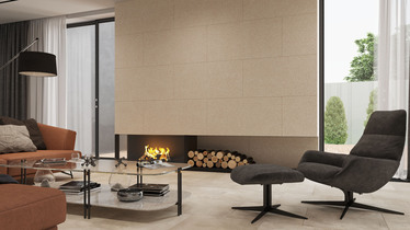 Керамогранит Cosmos