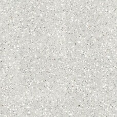 39121 Керамогранит Estima Cosmos CM01 Matt Rect 60x60x10