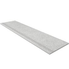 39883 Ступень Estima Cosmos CM01 Matt 30x120 (с насечками)