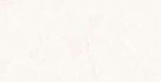 67997 Керамогранит Estima Onlygres Marble MOG302 9 mm 60х120