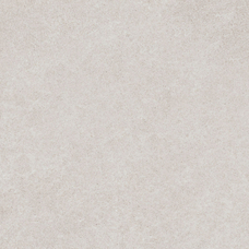 69173 Керамогранит Estima Onlygres Cement COG 101 20 mm 60х60