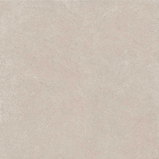 68186 Керамогранит Estima Onlygres Cement COG 301 20 mm 60х60 68186 Керамогранит Estima Onlygres Cement COG 301 20 mm 60х60