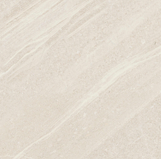 68991 Керамогранит Estima Onlygres Stone SOG 302 20 mm 60х60