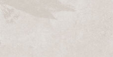 38923 Керамогранит Estima Terra TE00 Matt Rect 60x120x10