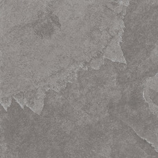 36689 Керамогранит Estima Terra TE02 Matt Rect 60x60x10