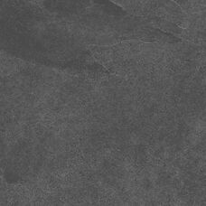 38922 Керамогранит Estima Terra TE04 Matt Rect 60x60x10
