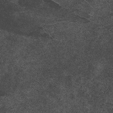 39700 Керамогранит Estima Terra TE04 Matt Rect 80x80x11 39700 Керамогранит Estima Terra TE04 Matt Rect 80x80x11