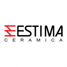 Estima