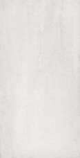 MPL-061485 Керамогранит Creto Foil Aluminium White 60х120 MPL-061485 Керамогранит Creto Foil Aluminium White 60х120