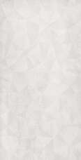 MPL-061486 Керамогранит Creto Foil Aluminium White Decore 60х120 MPL-061486 Керамогранит Creto Foil Aluminium White Decore 60х120